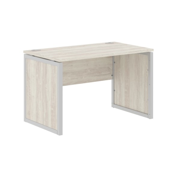 Стол прямой XQPST 127 1200х700х750 XTEN-QP в Рязани 