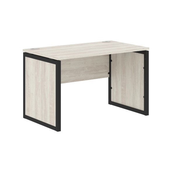 Стол прямой XQPST 127 1200х700х750 XTEN-QP в Рязани 