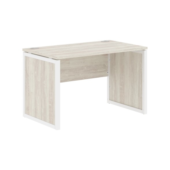 Стол прямой XQPST 127 1200х700х750 XTEN-QP в Рязани 