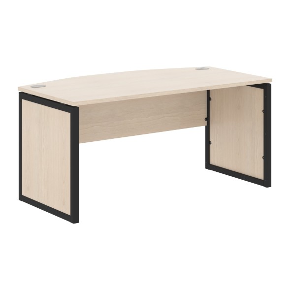 Стол руководителя XQPET 169 1600х867х750 XTEN-QP в Рязани 