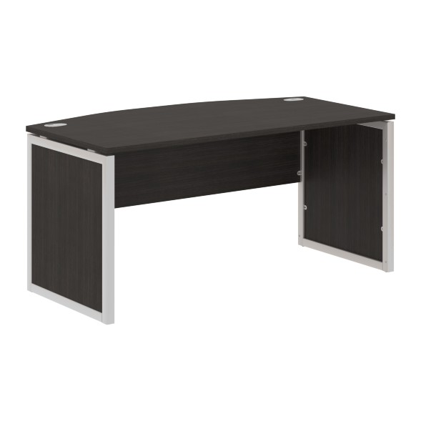 Стол руководителя XQPET 169 1600х867х750 XTEN-QP в Рязани 