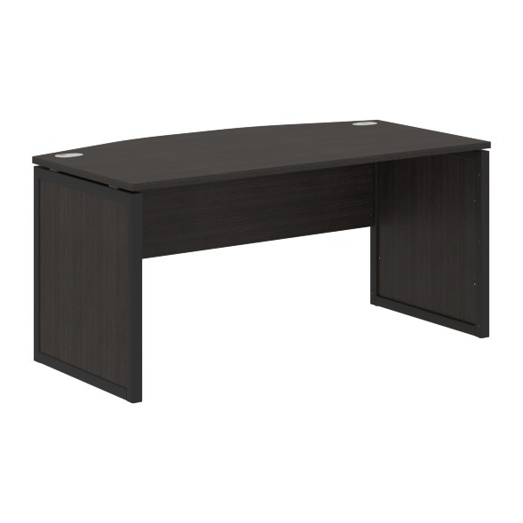 Стол руководителя XQPET 169 1600х867х750 XTEN-QP в Рязани 