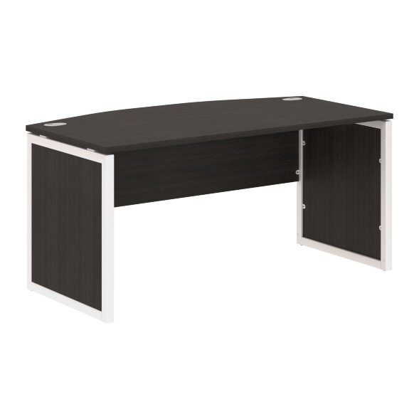 Стол руководителя XQPET 169 1600х867х750 XTEN-QP в Рязани 