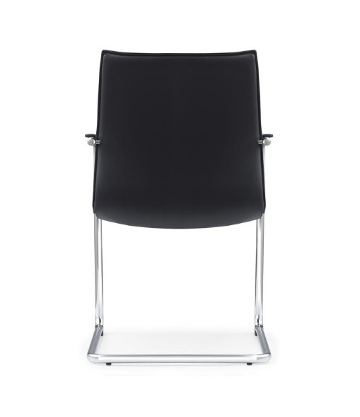 Кресло Balance C2413-1