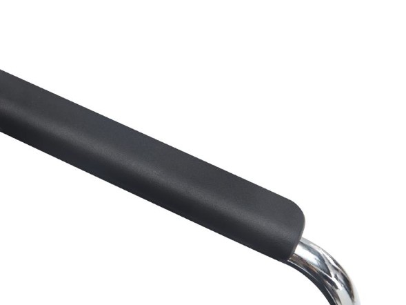 Кресло Balance C2413-1