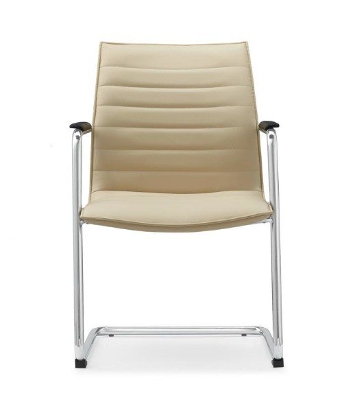 Кресло Balance C2413-1