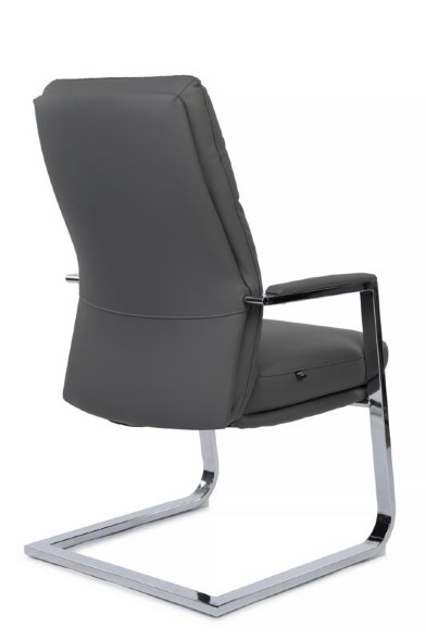 Кресло Leon-SF RCH D916