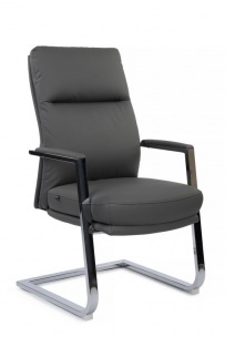Кресло Леон-СФ RCH D916