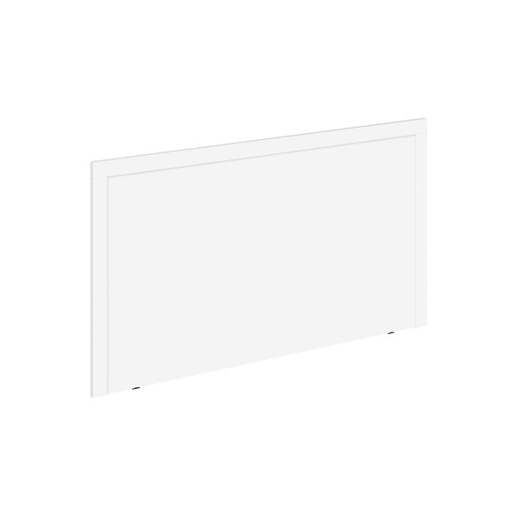 Изголовье напольное для кровати 1200 KPS 1218 1850х25х1000 KANN в Рязани 