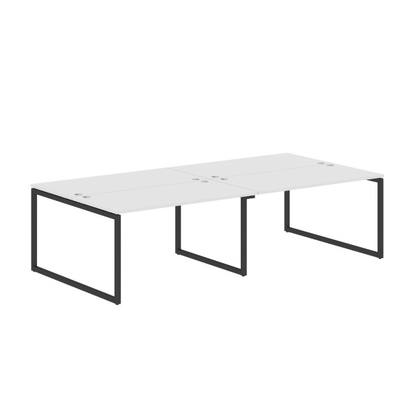 Стол 4-х местный XQWST 2814 2806х1406х750 в Рязани 