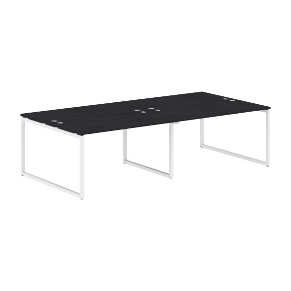 Стол 4-х местный XQWST 2814 2806х1406х750 в Рязани 