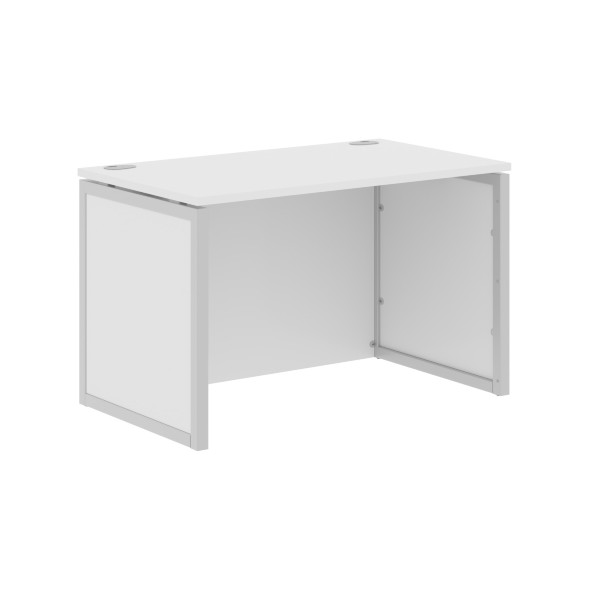 Стол прямой XQPST 127H 1200х700х750 XTEN-QP в Рязани 