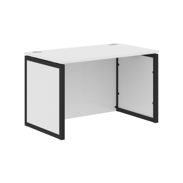 Стол прямой XQPST 127H 1200х700х750 XTEN-QP в Рязани 