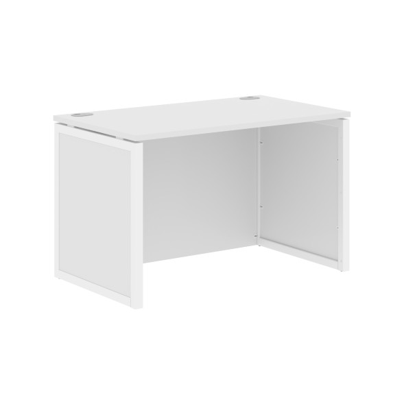 Стол прямой XQPST 127H 1200х700х750 XTEN-QP в Рязани 