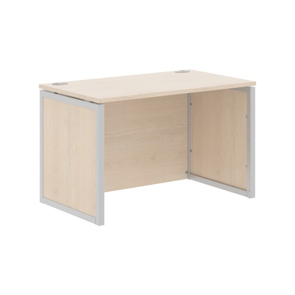 Стол прямой XQPST 127H 1200х700х750 XTEN-QP в Рязани 