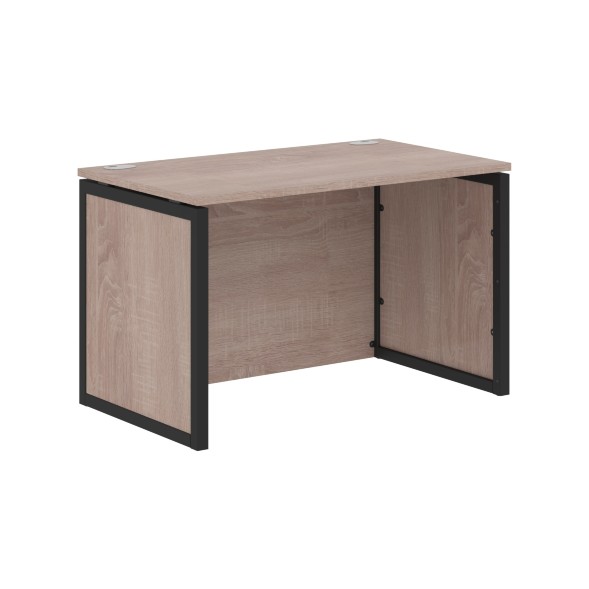 Стол прямой XQPST 127H 1200х700х750 XTEN-QP в Рязани 