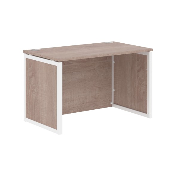 Стол прямой XQPST 127H 1200х700х750 XTEN-QP в Рязани 