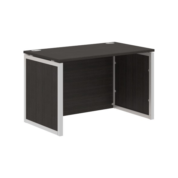 Стол прямой XQPST 127H 1200х700х750 XTEN-QP в Рязани 