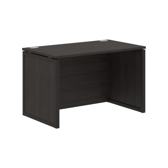 Стол прямой XQPST 127H 1200х700х750 XTEN-QP в Рязани 