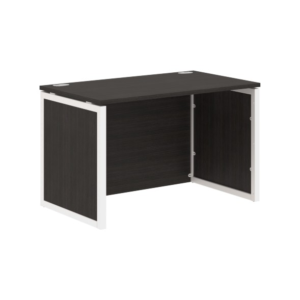 Стол прямой XQPST 127H 1200х700х750 XTEN-QP в Рязани 