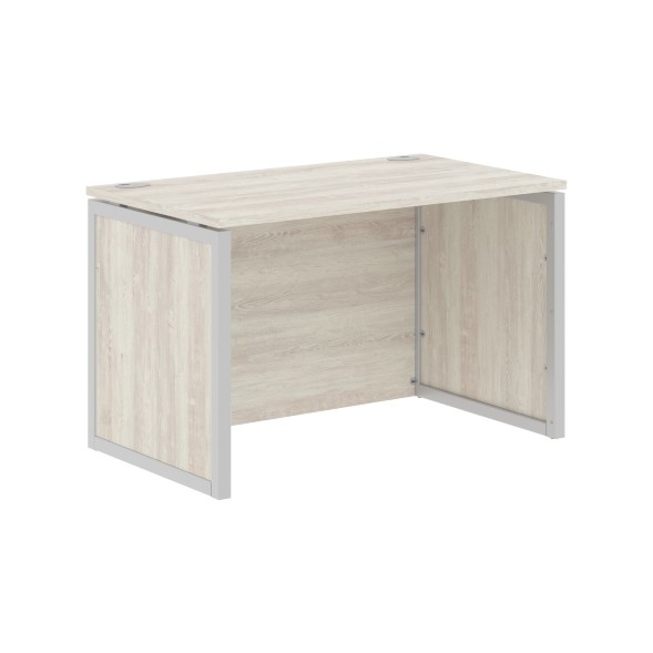 Стол прямой XQPST 127H 1200х700х750 XTEN-QP в Рязани 