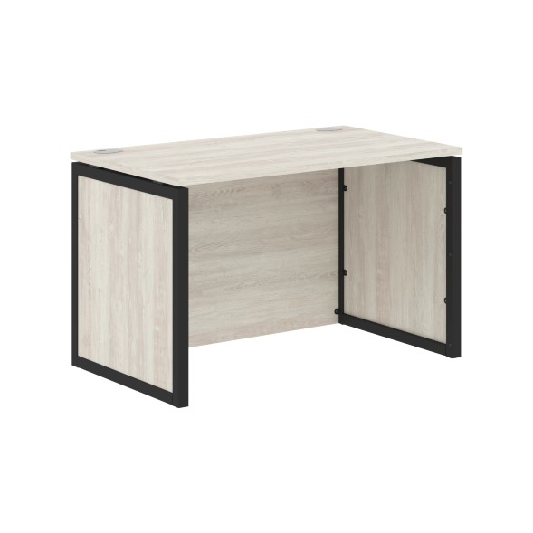 Стол прямой XQPST 127H 1200х700х750 XTEN-QP в Рязани 