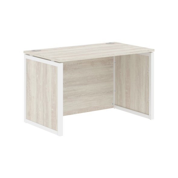 Стол прямой XQPST 127H 1200х700х750 XTEN-QP в Рязани 