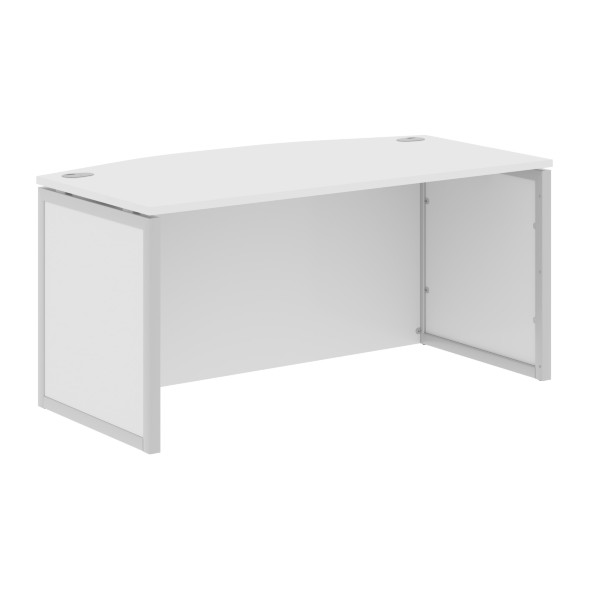 Стол руководителя XQPET 169H 1600х867х750 XTEN-QP в Рязани 