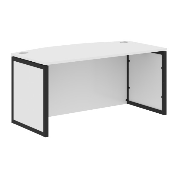 Стол руководителя XQPET 169H 1600х867х750 XTEN-QP в Рязани 