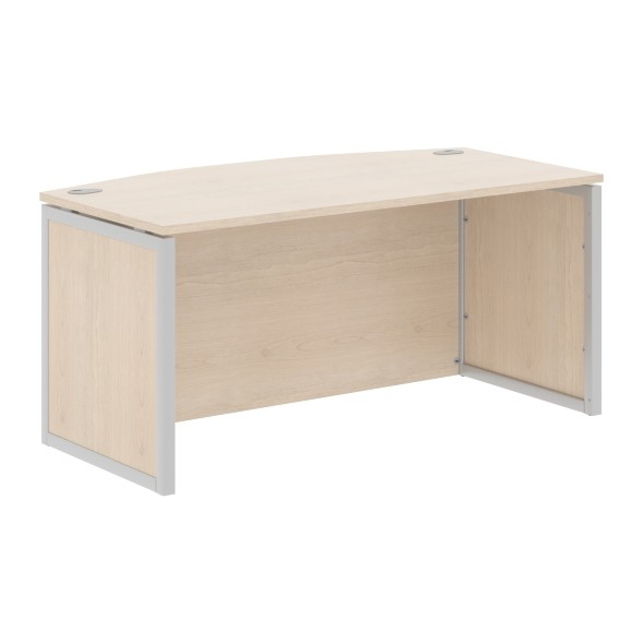 Стол руководителя XQPET 169H 1600х867х750 XTEN-QP в Рязани 