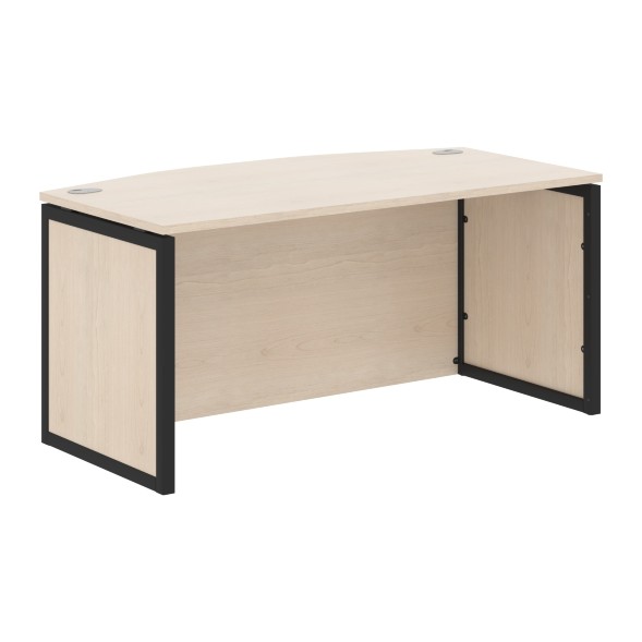 Стол руководителя XQPET 169H 1600х867х750 XTEN-QP в Рязани 