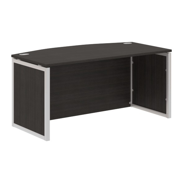 Стол руководителя XQPET 169H 1600х867х750 XTEN-QP в Рязани 