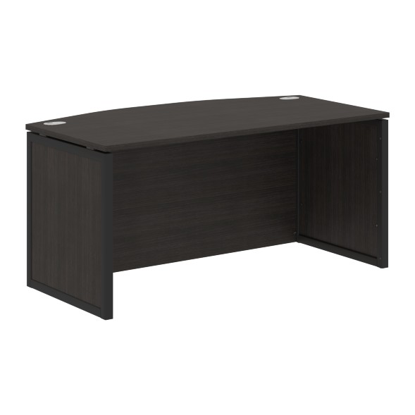 Стол руководителя XQPET 169H 1600х867х750 XTEN-QP в Рязани 