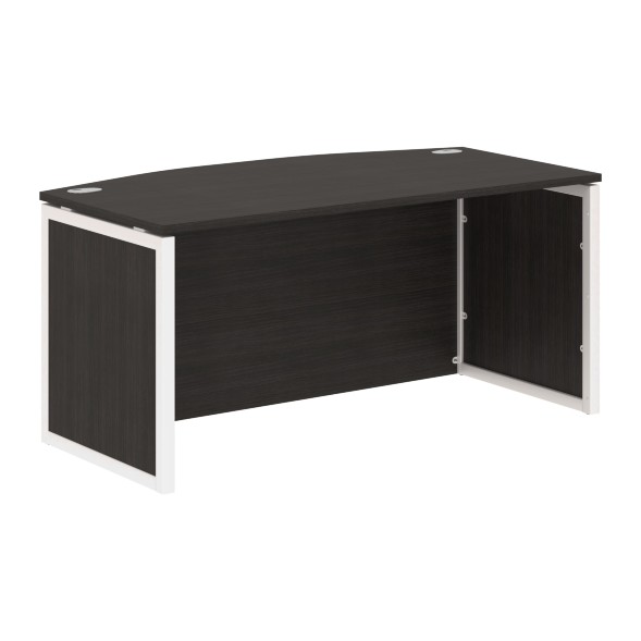 Стол руководителя XQPET 169H 1600х867х750 XTEN-QP в Рязани 