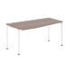 Стол эргономичный XSCT 169(L) 1600х900х750 XTEN-S