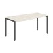 Стол эргономичный XSCT 169(L) 1600х900х750 XTEN-S