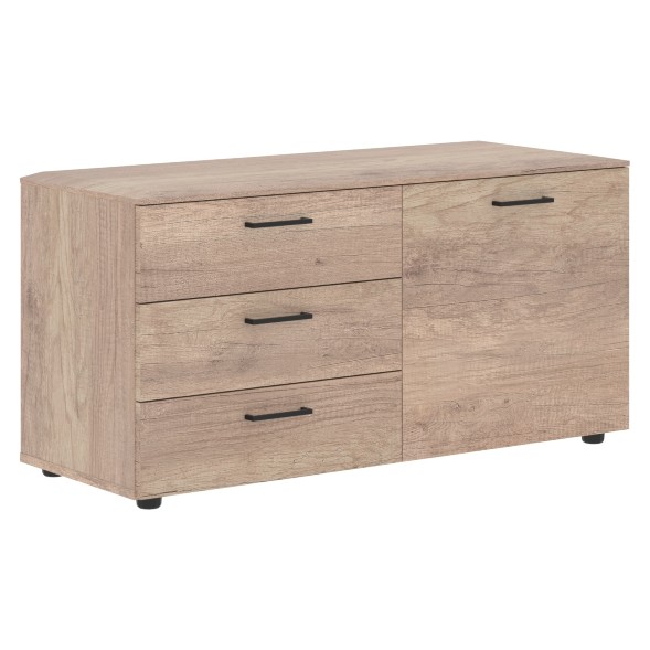 Тумба JCT 1818 JAY в Рязани 