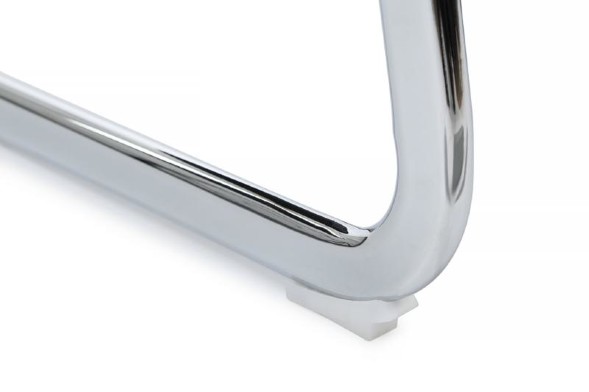 Кресло Grant-SF D885