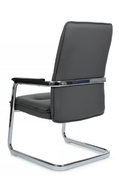 Кресло Grant-SF D885