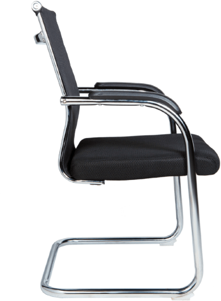 Кресло для посетителей Дерби CF