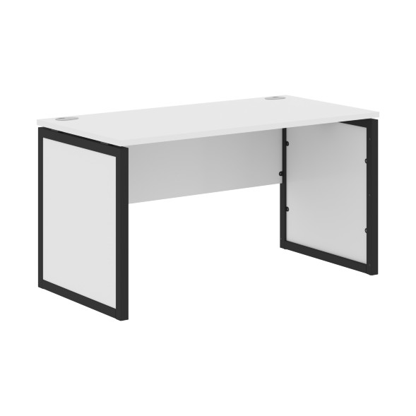 Стол прямой XQPST 147 1400х700х750 XTEN-QP в Рязани 