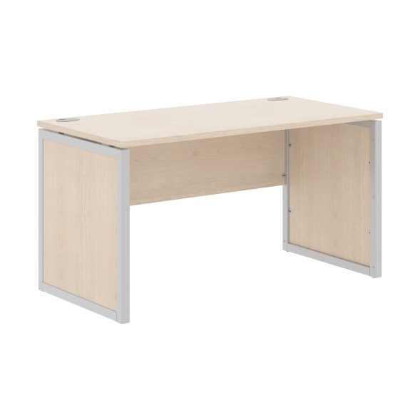 Стол прямой XQPST 147 1400х700х750 XTEN-QP в Рязани 