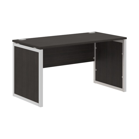 Стол прямой XQPST 147 1400х700х750 XTEN-QP в Рязани 