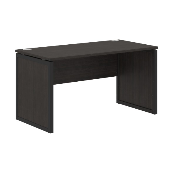 Стол прямой XQPST 147 1400х700х750 XTEN-QP в Рязани 