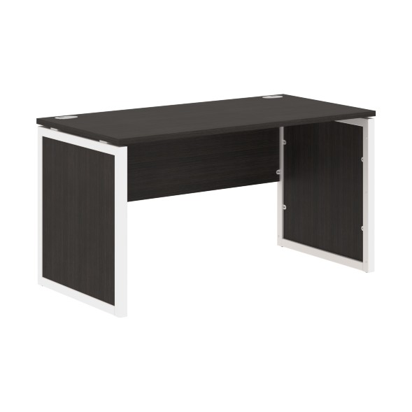 Стол прямой XQPST 147 1400х700х750 XTEN-QP в Рязани 