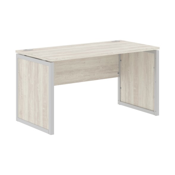 Стол прямой XQPST 147 1400х700х750 XTEN-QP в Рязани 