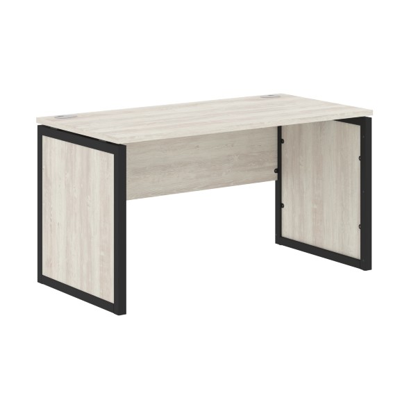 Стол прямой XQPST 147 1400х700х750 XTEN-QP в Рязани 