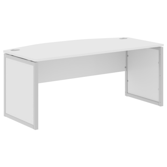 Стол руководителя XQPET 189 1800х914х750 XTEN-QP в Рязани 