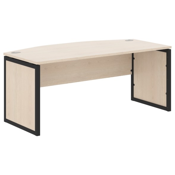 Стол руководителя XQPET 189 1800х914х750 XTEN-QP в Рязани 