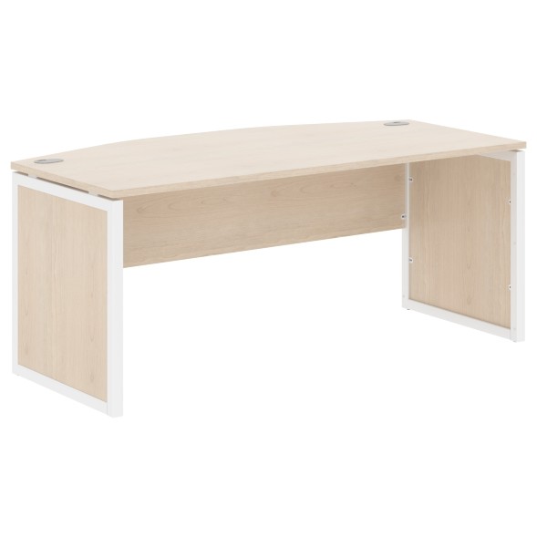 Стол руководителя XQPET 189 1800х914х750 XTEN-QP в Рязани 